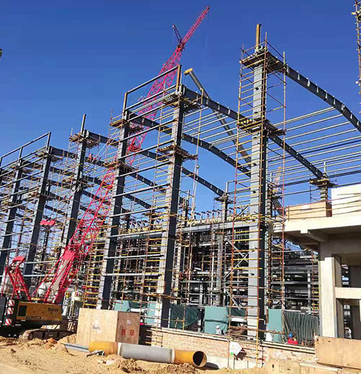 經(jīng)驗(yàn)豐富