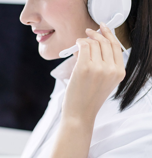 專屬設(shè)計(jì)