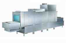 洗碗機(jī) 洗碗機(jī)