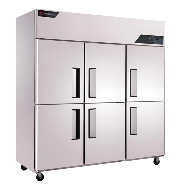 淺談成都廚房設(shè)備包括哪些，商用廚房需要什么設(shè)備？