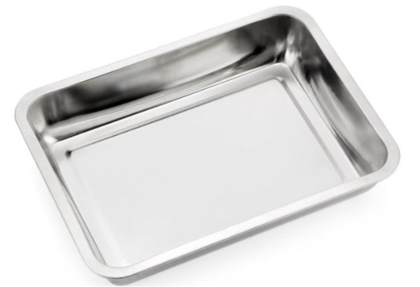 不銹鋼托盤(pán)