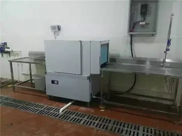 爐灶設備 爐灶設備